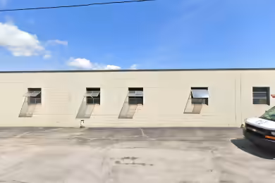 401 East 5th Street | 220,588 SF Industrial Space Available for Lease in Pinconning, MI