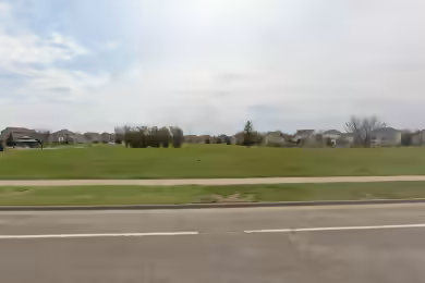 8111 Oxbow Creek Drive North | NorthPark Business Center - Industrial Space for Lease