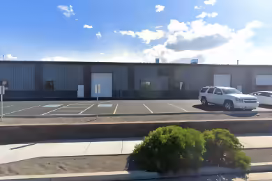 63085 Northeast 18th Street | 33,748 SF Industrial Space Available in Bend, OR