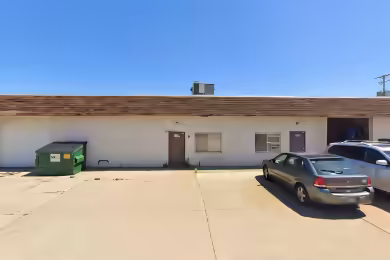 29201 Anderson Road | 67,000 SF Industrial Space Available for Lease in Wickliffe, OH