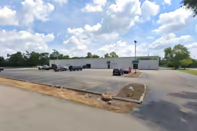 5238 Cobblegate Drive | 22,500 SF Industrial Space Available in Moraine, OH