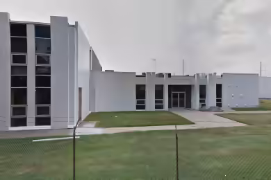 1 Crowell Road | Industrial Space for Lease at 1 Crowell Rd, Wilmington, DE