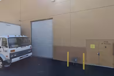 4133 West Patrick Lane | 26,206 SF Industrial Space Available in Las Vegas, NV