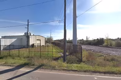  | Warehouse Rental - , 