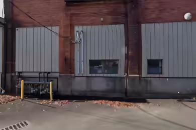 29 Richboynton Road | Industrial Space for Lease at 29 Richboynton Road, Dover, NJ