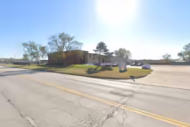 7501 East Front Street | 40,500 SF Industrial Space Available in Kansas City, MO