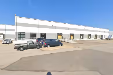 Coroprate 44 Drive | Bldg IV - 18,220 SF Industrial Space Available in Fenton, MO