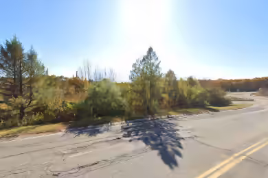Simplex Road | 200,000 - 360,000 SF of 4-Star Industrial Space Available in Westminster, MA