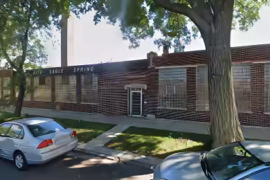 1637 North Lowell Avenue | 17,000 SF Industrial Space Available in Chicago, IL