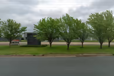 803 Prospect Avenue | 803 Prospect Ave - Prime Industrial Space for Lease in Osceola, WI