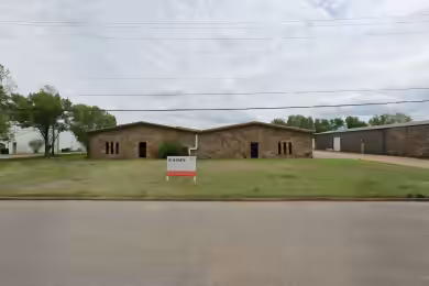 8470 Summit Cove | 15,000 SF Industrial Space Available in Olive Branch, MS