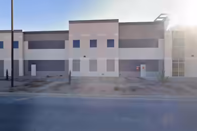 1095 West Melody Avenue | 21,417 SF Industrial Space Available in Gilbert, AZ