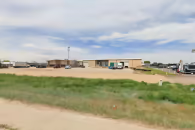 4333 Colorado Highway 66 | Industrial Space for Lease at 4333 Highway 66, Mead, CO