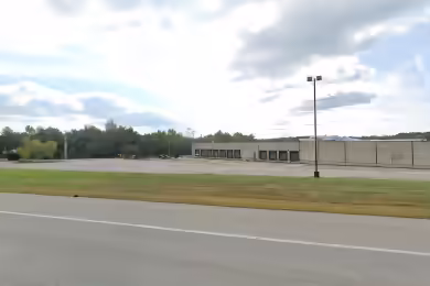 90 Huntoon Memorial Highway | Central Gateway - 267,600 SF Industrial Space in Leicester, MA