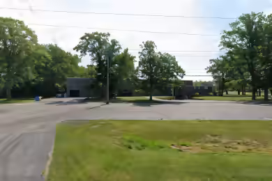 300 Commerce Drive | 21,079 SF Industrial Space Available for Lease in Rochester, NY