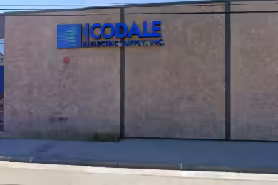390 East 6th Street | 19,200 SF Industrial Space Available in Reno, NV