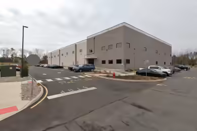 2211 Allenwood Road | Industrial Space for Lease at 2211 Allenwood Rd, Wall, NJ