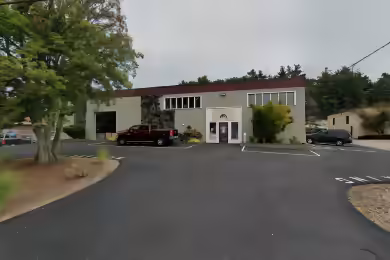 143 Moore Road | Industrial Space for Lease at 143 Moore Rd, Weymouth, MA
