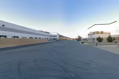 30 Isidor Court | 30 Isidor Ct - 42,000 SF Industrial Space in Sparks, NV