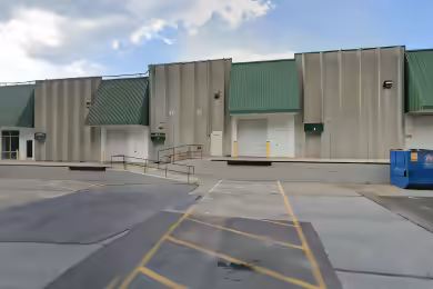 7190 Oakland Mills Road | Guilford Bldg A - Front | 7190 Oakland Mills Rd