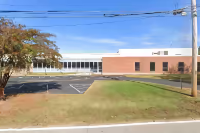 255 Homer Street | Industrial Space for Lease at 255 Homer St, Commerce, GA