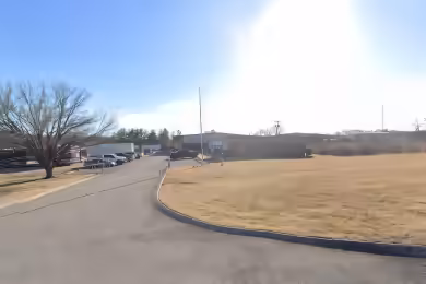 1330 Gateway Drive | 18,092 SF Industrial Space Available in Gallatin, TN