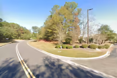 6 Corporate Parkway | Industrial Space for Lease at 6 Corporate Pky, Goose Creek, SC