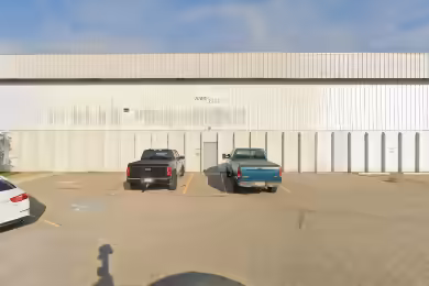 1820 East Fargo Avenue | Industrial Space for Lease at 1820 E Fargo Ave, Nampa, ID
