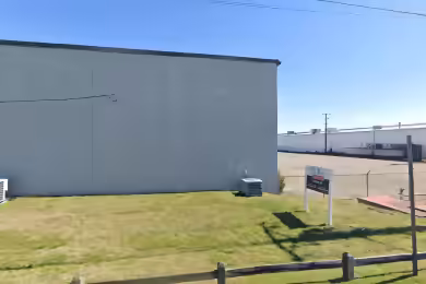 Vulcan Drive | 50,000 SF Industrial Space Available in Nashville, TN