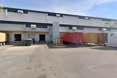 Holabird Avenue | Industrial Space for Lease at 5250-5330 Holabird Ave