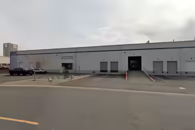 United Circle | Industrial Space for Lease at 980-996 United Cir, Sparks, NV