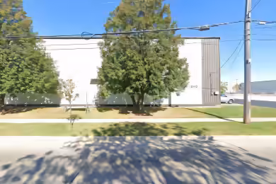 1840 West Spencer Street | Industrial Space Available for Lease in Appleton, WI