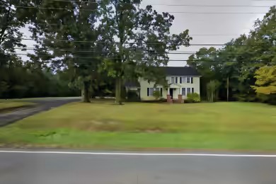 10129 Mount Holly Road | Industrial Space Available at 10129 Mount Holly Rd