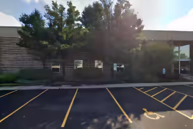 1400 Kingsland Drive | Industrial Space for Lease at 1400 Kingsland Dr, Batavia, IL