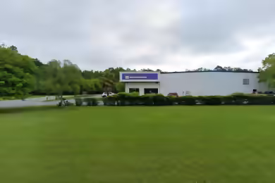 224 Bourne Avenue | Industrial Space for Lease at 224 Bourne Blvd, Savannah, GA