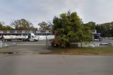 Avocado Street | 26,000 SF Industrial Space Available in Springfield, MA