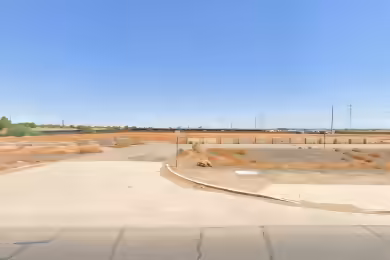 12258 West Indian School Road | River West Commerce Center - 110,900 SF Industrial Space in Avondale, AZ