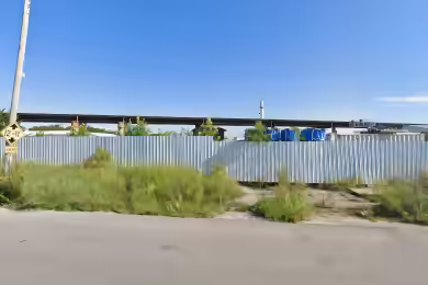 6700 Wilson Avenue | Industrial Space Available at Reload Center in Kansas City