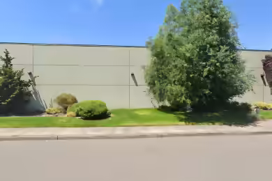 3515 Del Webb Avenue Northeast | Standard Plumbing Supply Building - 30,000 SF Industrial Space in Salem, OR