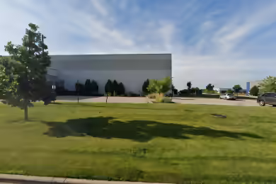 1824 Haynes Drive | 50,000 SF Industrial Space Available in Sun Prairie, WI
