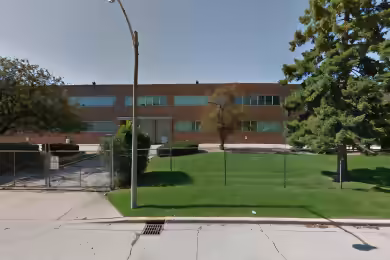4265 North 30th Street | Industrial Space for Lease at 4265 N 30th St, Milwaukee, WI