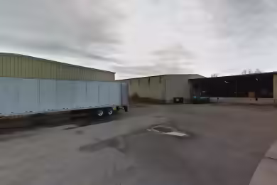 535 L a White Drive | 20,000 SF Industrial Space Available in Fletcher, NC