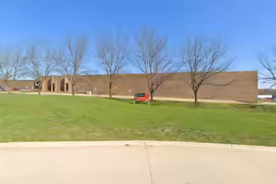 3127 Southwest 61st Street | 28,666 SF Industrial Space Available in Des Moines, IA