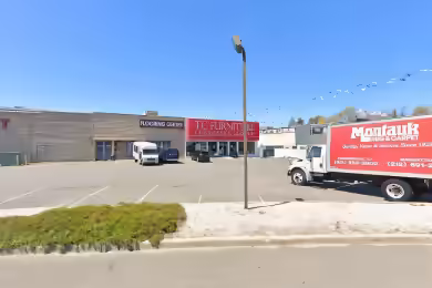 Price Parkway | Industrial Space for Lease at 55-65 Price Pky, Farmingdale, NY