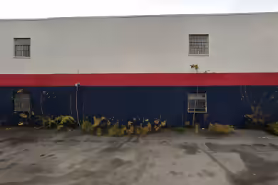 73 River Street | Industrial Space for Lease at 73 River St, Bridgeport, CT