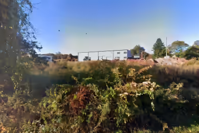 99 Smoron Road | I-84 Southington Logistics Center - 283,000 SF Industrial Space