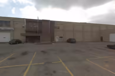 111 West Mount Hope Avenue | 15,664 SF Industrial Space Available in Lansing, MI