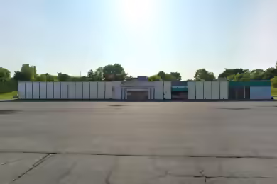 7735 Activated Avenue | 69,000 SF Industrial Space Available in Baltimore, MD