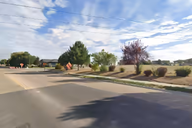 Smeed Parkway | Industrial Space for Lease at Smeed Parkway, Caldwell, ID