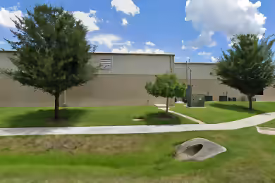 8293 Consumer Court | Industrial Space for Lease in Sarasota, FL - 24,201 SF